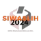 SIWASLIH 2024