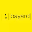 Bayard