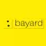 Bayard