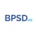 Use of Antipsychotics in BPSD