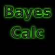 Bayes Rule Calculations