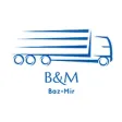 Baz-Mir Kargo