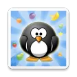 rockhopper penguin arcade