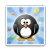 rockhopper penguin arcade