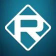 Smart Kodi Remote Smart Kodi Remote