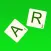 Words Finder