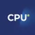CPU Exchange Change Converter