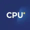 CPU Exchange Change Converter