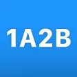 1A2B Watch