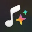 AI Playlist Maker: PlaylistAI AI Playlist Maker: PlaylistAI