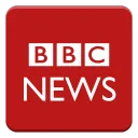 BBC News