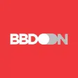 BBDOn