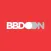 BBDOn