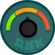 Simulate Risk Simulate Risk