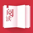 笔趣阁极速版-小说电子书阅读