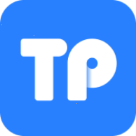 TokenPocket TokenPocket