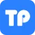 TokenPocket
