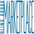 Blind Brook Marketplace