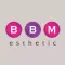 BBM Estetik