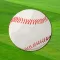 Baseball Rules