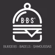 B.B.S Food Truck