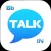 Bb TALK
