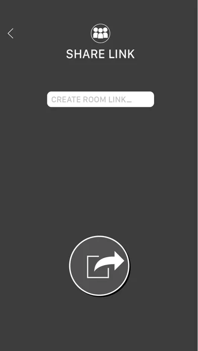 Bb TALK应用截图