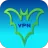 BBVPN fast unlimited VPN proxy