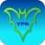 BBVPN fast unlimited VPN proxy