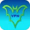 BBVPN fast unlimited VPN proxy