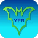 BBVpn VPN