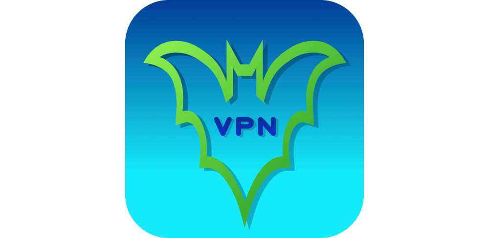 BBVpn VPN