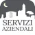 Servizi Aziendali
