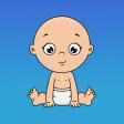Cry-Labs: Baby Cry Detector