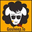 Gosheep.io
