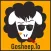Gosheep.io