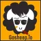 Gosheep.io