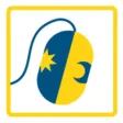 BccForWeb Servizio Clienti