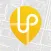 Order UpTaxi