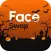 AI Face Swap - Halloween Style