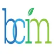 B C INTEGRATIVE MEDICINE