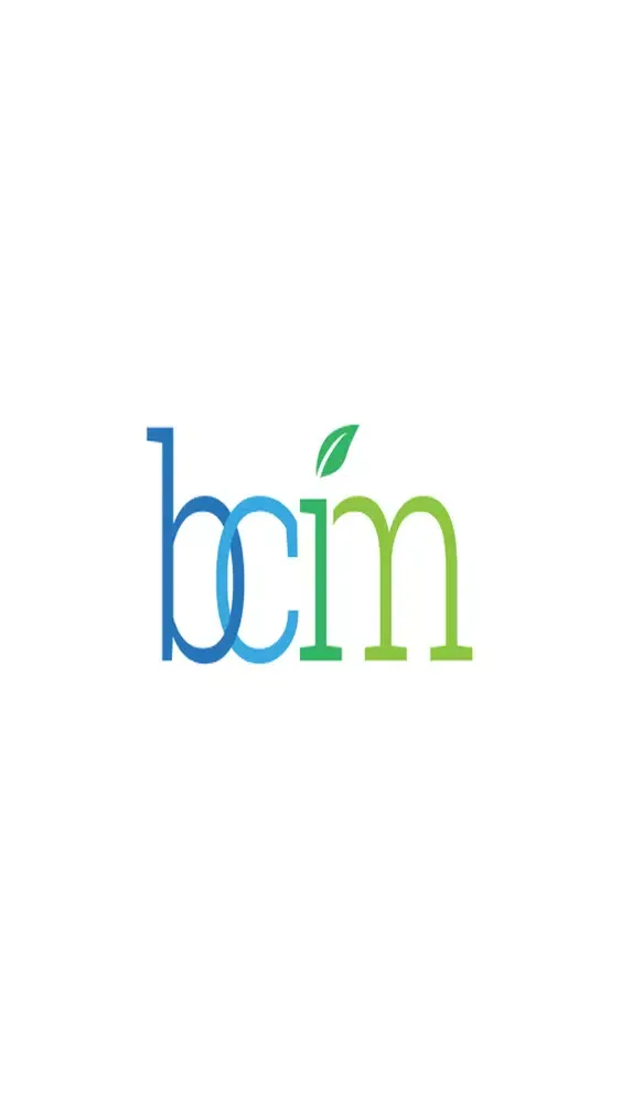 ภาพหน้าจอของ B C INTEGRATIVE MEDICINE
