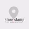 StoreStamp
