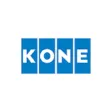 KONE Car Experience App