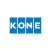 KONE Car Experience App