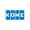 KONE Car Experience App