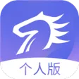 百城招聘
