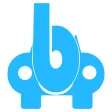 Buddy User