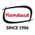 Hamdard (WAQF) Bangladesh