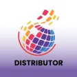 Motion View - Distributor Motion View - Distributor